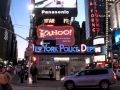 Picture for song 'New York.mp3' by artist 'Coolcomotion'