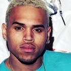 Picture for song '"MILE HIGH" - Smooth R&B' by artist 'Cordon Blue'