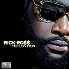 Picture for song '"ON THE BLOCK" - Soulful Southern Hip Hop' by artist 'Cordon Blue'