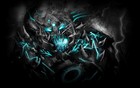 Picture for song 'dubbed' by artist 'corndogbeats'