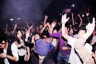 Picture for song 'hands up' by artist 'corndogbeats'