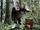 Picture for song 'skunk ape' by artist 'corndogbeats'