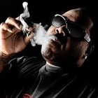 Picture for song 'Controlled Substance' by artist 'CorporateTraxx'