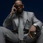 Picture for song '*NEW* Thinking About You (Free download)' by artist 'CorporateTraxx'