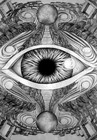 Picture for song 'Polynomial (feat. Virion)' by artist 'Block 888'