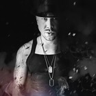 Picture for song 'Grime To The Funk' by artist 'Cosmine'
