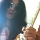 Picture for song 'Germanizer' by artist 'cosmitron'