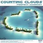 Picture for song 'Perfect Harmony' by artist 'Counting Clouds'
