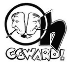 Picture for song '**U A Coward**Country-Boi-Muzik' by artist 'Country Boi Muzik'