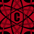 Picture for song 'I Am Symmetry' by artist 'Counts Of The Netherworld'