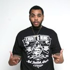 Picture for song 'AHHHHH (Beats By Eclipse Collab) FREE DL $100 Ex' by artist 'Cracka Lack'