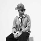 Picture for song 'Doin It *Banger* (Drizzy) FREE DL $25 Ex' by artist 'Cracka Lack'