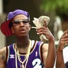 Picture for song 'Get It (DoughBoyz CashOut/Jeezy) FREE DL $100 Ex' by artist 'Cracka Lack'