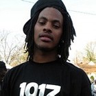 Picture for song 'Lets Go Mane (Gucci/Waka Flocka) FREE DL $25 Ex' by artist 'Cracka Lack'