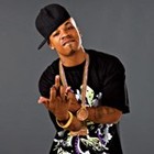 Picture for song 'Thinkin Bout Dat Money (Plies/Jeezy) $25 Ex' by artist 'Cracka Lack'