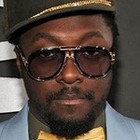 Picture for song 'Tonight (Usher/will.i.am type) $25 Ex' by artist 'Cracka Lack'