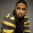 Picture for song 'Trey Songz (R&B Classic) $25Ex' by artist 'Cracka Lack'