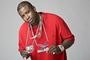 Picture for song 'GUCCI MANE WOULD KILL THIS (FREE DOWNLOAD)' by artist 'CrackBeatz'