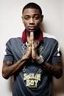 Picture for song 'SOULJA BOY WOULD MAKE THIS A HIT *FREE DOWNLOAD*' by artist 'CrackBeatz'