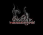 Picture for song 'F*** ed Up Mind CrackDosja Free Download' by artist 'CrackDosja productionz'