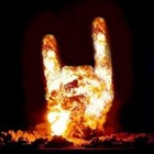 Picture for song 'Rock Of Applause' by artist 'Crack Rock Productions'