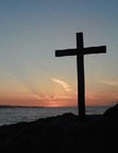 Picture for song 'Jesus Lover of My Soul' by artist 'Craig Hunter Project'
