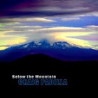 Picture for song 'Alturas (excerpt)' by artist 'Craig Padilla'