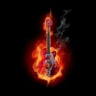 Picture for song 'Overdose' by artist 'craigsmusicchannel'