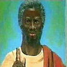 Picture for song 'Passion of Christ 635 BPM' by artist 'Crank Lucas'