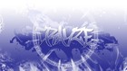 cover pic