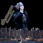 Picture for song 'SlinCraze - Galagowear' by artist 'CrazeVille Productions'
