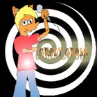 Picture for song 'Getting Away with Odor' by artist 'Crazy Crash'