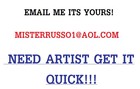 Picture for song 'NEW BEAT GO HARD!!!!! EMAIL ME FOR IT' by artist 'CRBEATS08'