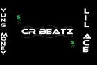 Picture for song 'Beat 7' by artist 'CR Beatz'