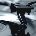 Picture for song 'Pretty Simple Pt.10 (FREE BEAT/USE!!!!)' by artist 'Creativ'