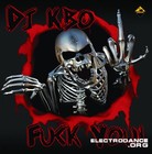 Picture for song 'Riddim beat' by artist 'Creepa Productionz'