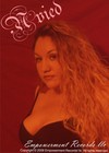 Picture for song 'Bad all by myself' by artist 'CRG'