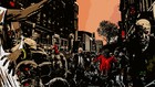 Picture for song '*#!!!FREE!!!#*Walking Dead-(C.R.G Prodz. 601)' by artist 'CRG Productionz 601'