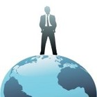 Picture for song '*NEW!!!*On Top Of The World-(C.R.G Prodz.601)' by artist 'CRG Productionz 601'