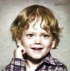 Picture for song 'Childhood Thoughts ***FREE DOWNLOAD***' by artist 'Criminal Groove Entertainment'