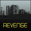 Picture for song 'REVENGE' by artist 'CRIMINAL RECORDINGS'