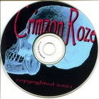 Picture for song 'Fire In The Hole' by artist 'Crimson Rose'