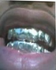 Picture for song 'keepin it 'G'' by artist 'Crook3dVi5ionPr0ductions'