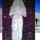 Picture for song 'down memory lane' by artist 'crow44'