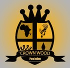 Picture for song 'Fresh To Death' by artist 'Crown Wood'