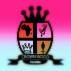 Picture for song 'Neever Scared' by artist 'Crown Wood'