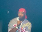 Picture for song 'FEELIN MYSELF' by artist 'cruboyz07'