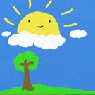 Picture for song 'i need you' by artist 'crunk for christ'