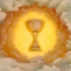 Picture for song '**EXLCLUSIVE** "HOLY TRAP 0_O" $1.25 DL' by artist 'CrunkStarzBeatz.Com'