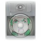 Picture for song 'Bang Out' by artist 'Crushal Beats'